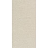 American Olean American Olean St Germain 6 X 24 Creme Tile  &  Stone
