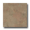 Nafco Nafco Permastone Modular Bombay Aged Copper Vinyl Flooring