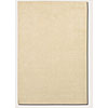 Couristan Couristan Zen Garden 8 X 11 Flourish Ivory Area Rugs