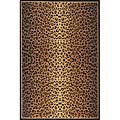 Momeni, Inc. Momeni, Inc. Odyssey 10 X 14 Odyssey Assorted Area Rugs
