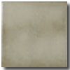 Intesa Ceramiche Intesa Ceramiche Melange Beige Tile  &  Stone