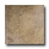 Emser Tile Emser Tile Antica Venezia 18 X 18 Beige Tile  &  Stone