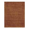 Capel Rugs Capel Rugs Stoneridge 2x3 Persimmon Area Rugs