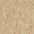 Forbo Forbo Marmoleum Mineral Smoky Quartz Vinyl Flooring