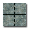 Portobello Portobello Ridgestone 3 X 6 Windsor Tile  &  Stone