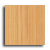 Tarkett Tarkett Occasions Plus Hardrock Maple Laminate Flooring