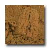 Natural Cork Natural Cork Eco Cork Luna Cork Flooring