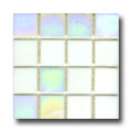 Onix Mosaico Onix Mosaico Glass Mosaics Atlantis Tile  &  Stone