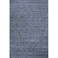 Momeni, Inc. Momeni, Inc. Gramercy 8 X 11 Gramercy Denim Area Rugs