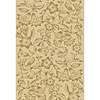 Central Oriental Central Oriental Marie 2 X 4 Marie Beige Area Rugs