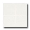 Armstrong Armstrong Initiator - Wyncroft 6 Alabaster Vinyl Flooring