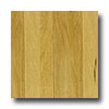 Mohawk Mohawk Vancouver Maple Chestnut Hardwood Flooring