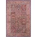 Momeni, Inc. Momeni, Inc. Persian Heritage 5 X 8 Assorted Area Rugs