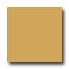 Daltile Daltile Design Porcelain Unpolished 4 X 4 Realgar Tile  &  Stone