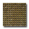 Alfagres Alfagres Tumbled Marble Brick Patterns Cafe Pinto Tile  &  Stone