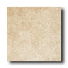American Olean American Olean Sonesta 18 X 18 Light Taupe Tile  &  Stone