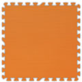 Alessco, Inc. Alessco, Inc. Soft Floors Orange Inside Rubber