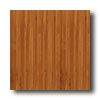 Teragren Teragren Studio Vertical Caramelized Bamboo Flooring