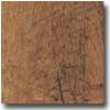 Columbia Columbia Columbia Clic Old Oak Place Cherry Laminate Flooring