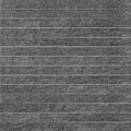 Marca Corona Marca Corona Natural Living Tessere Mosaic Dark Tile  &  Stone