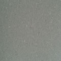 Forbo Forbo Marmoleum Piano Green Murmur Vinyl Flooring