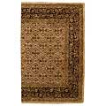Capel Rugs Capel Rugs Mahal-bahktiar 9x13 Sand Area Rugs
