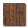 Robbins Robbins Ascot Plank Mink Hardwood Flooring