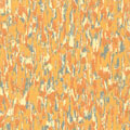 Forbo Forbo Marmoleum Prisma Summertime Vinyl Flooring