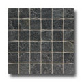 Original Style Original Style Venetian Mosaic 1 7 / 8 Kohima Tile  &  Stone
