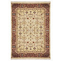 Nejad Rugs Nejad Rugs Signature Masterpiece 8 X 10 Signature Tabriz A / o Gol