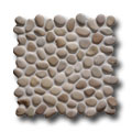 Original Style Original Style Pebble Mosaic Beige Hawaii Tile  &  Stone