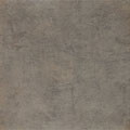 Marazzi Marazzi Stone Collection 12 X 12 Stone Green Tile  &  Stone