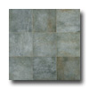 Crossville Crossville Now Series 6 X 6 Moss Tile  &  Stone