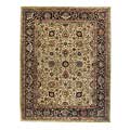 Capel Rugs Capel Rugs Mahal-keshan 2x3 Gold Area Rugs