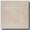 Fondovalle Fondovalle Durango 6 X 6 Bianco Tile  &  Stone