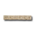 Original Style Original Style Stone Borders Noce Athenian Interlocking Tile  &  S