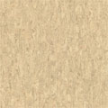 Forbo Forbo Marmoleum Mineral Crystal Vinyl Flooring