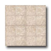 Armstrong Armstrong Initiator - Glenville 12 Creme Vinyl Flooring
