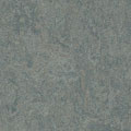 Forbo Forbo Marmoleum Fresco Eternity Vinyl Flooring