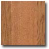 LM Flooring Lm Flooring Kendall Plank 3 White Oak Natural Hardwood Flooring