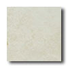 Bella Cera Bella Cera Pedra 13 X 13 Arena Tile  &  Stone