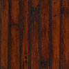 Mannington Mannington Revolutions Plank Maple Saddle Laminate Flooring