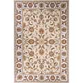 Momeni, Inc. Momeni, Inc. Old World 8 X 11 Old World Beige Area Rugs