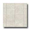 Armstrong Armstrong Natural Fusion - Plaza Mayor Honey White Vinyl Floorin