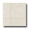 Armstrong Armstrong Memories - Stonington 6 Chalk White Vinyl Flooring