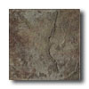Ricchetti Ricchetti Rocks 18 X 18 Molas Tile  &  Stone