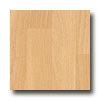 Armstrong Armstrong Timberline Natural Beech Vinyl Flooring
