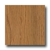 Mohawk Mohawk Marbury Oak 5 Latte Hardwood Flooring
