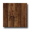 Pinnacle Pinnacle Forest Glen Classics Hand Scraped Solid Maple Charcoal