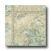 Domco Domco Cerama - Newport 66061 Vinyl Flooring